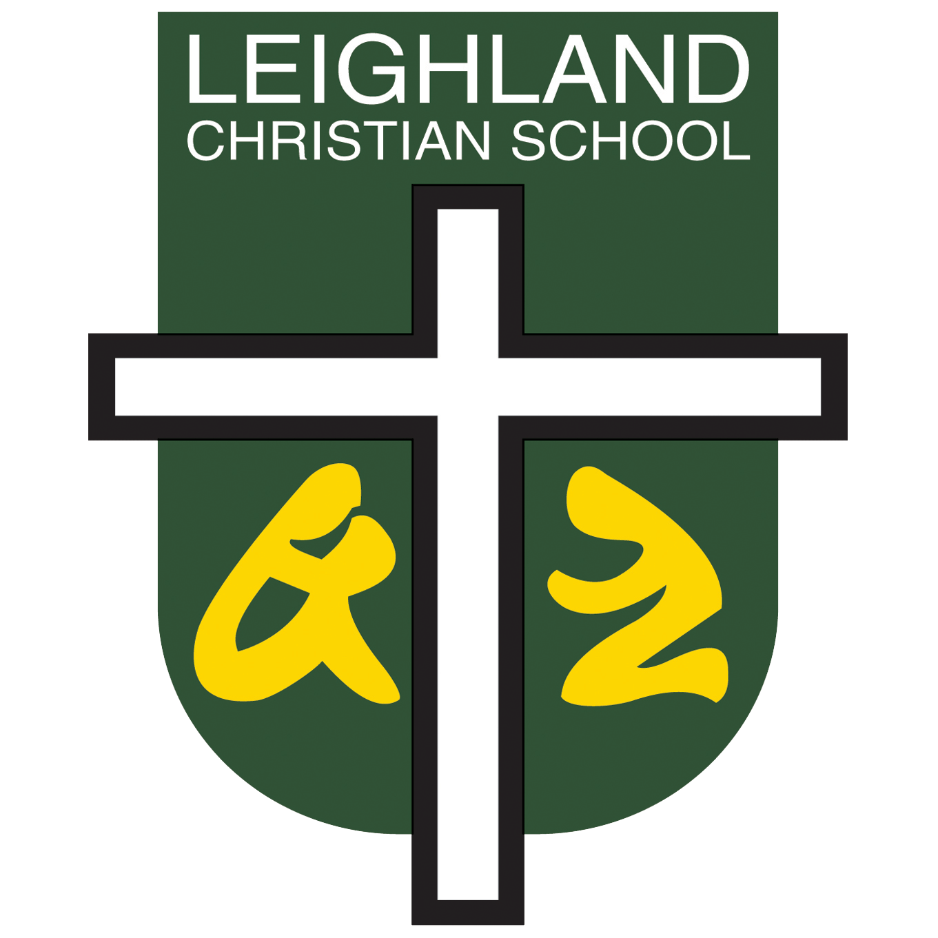 Leighland Christian School